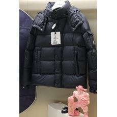 Moncler Down Coat